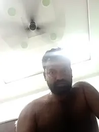 PVNRAO0831 webcam model stream image