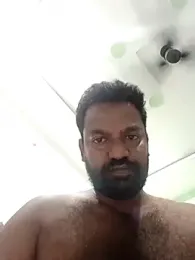 PVNRAO0831 webcam model stream image