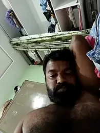 PVNRAO0831 webcam model stream image