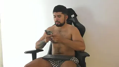 ethaanjones webcam model stream image