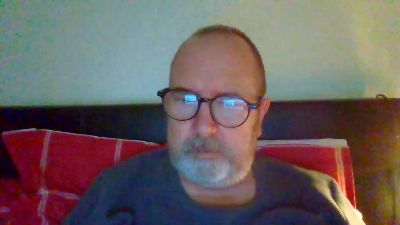 weepaul webcam model stream image