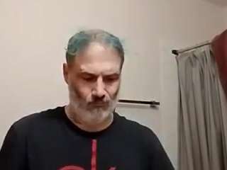 chriswang7000 webcam camsoda model stream image