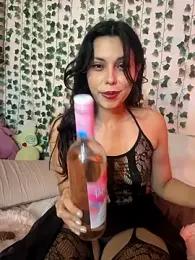 xlalitaxxx webcam stripchat model stream image