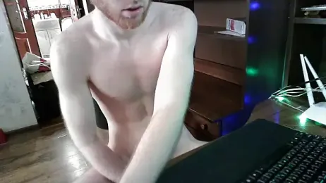 FillipsonDon webcam model stream image