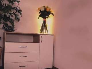 misslullu webcam camsoda model stream image