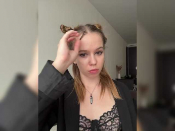 mariaaa-1 webcam model stream image
