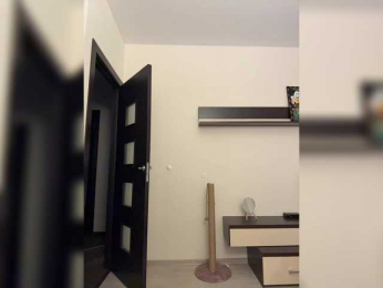 mariaaa-1 webcam bongacams model stream image