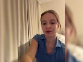 mariaaa-1 webcam bongacams model stream image