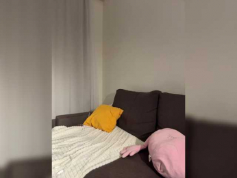 mariaaa-1 webcam model stream image