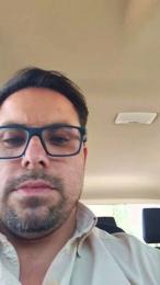 Danx903 webcam model stream image