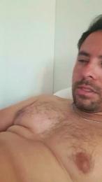 Danx903 webcam model stream image