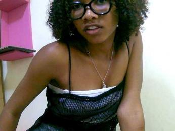 Nova14 webcam model stream image