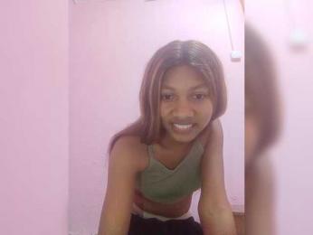 Nova14 webcam model stream image