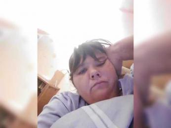 AthomeTi webcam model stream image