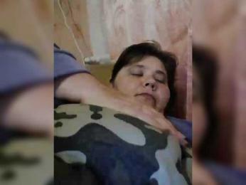 AthomeTi webcam model stream image