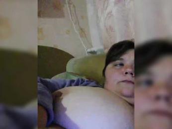 AthomeTi webcam model stream image