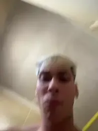 Babyfacenik webcam model stream image