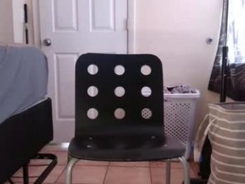 bigblakfabio webcam model stream image