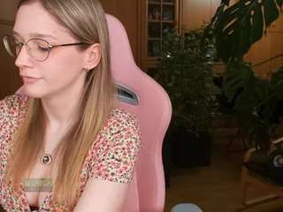 nicolebloom webcam model stream image