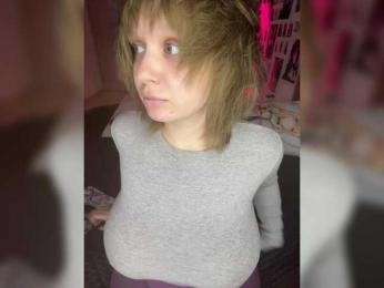 -peDoVo4ka228- webcam bongacams model stream image