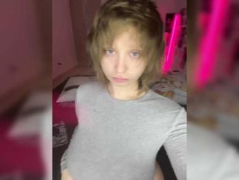 -peDoVo4ka228- webcam bongacams model stream image