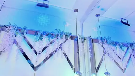 NallyMax1 webcam model stream image