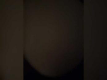 Fasss8888 webcam model stream image