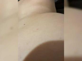 Fasss8888 webcam bongacams model stream image