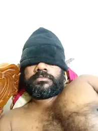 Hiptonos webcam model stream image