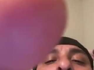 madein305 webcam model stream image