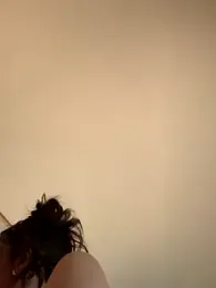 VitoriaCarusso webcam stripchat model stream image