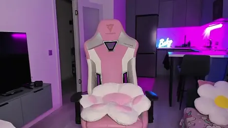 wow_lovie webcam stripchat model stream image