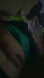 Spanit webcam model stream image