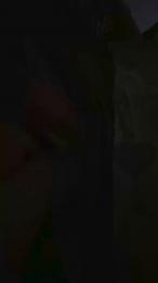 Spanit webcam model stream image