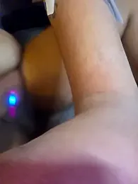 Your_couples webcam model stream image