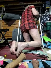 sissyvee webcam model stream image