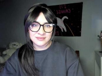 RedheadDevil webcam model stream image