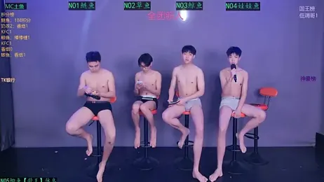 Spirit-0001 webcam stripchat model stream image