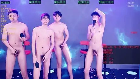 Spirit-0001 webcam stripchat model stream image