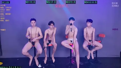 Spirit-0001 webcam stripchat model stream image