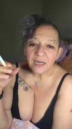 ElliPark webcam model stream image