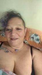 ElliPark webcam model stream image