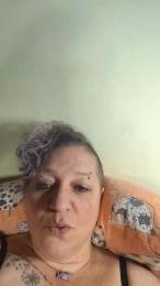 ElliPark webcam model stream image