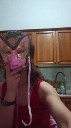 irene57 webcam cam4 model stream image