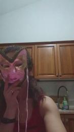 irene57 webcam cam4 model stream image