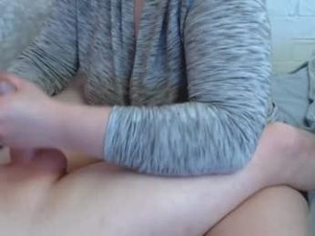 pepper_corn webcam model stream image