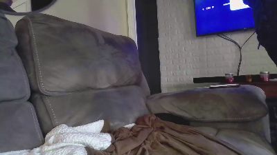 penlightsexy webcam model stream image