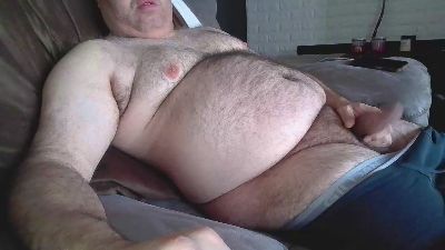 penlightsexy webcam model stream image