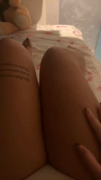 panteranera6xxx webcam model stream image