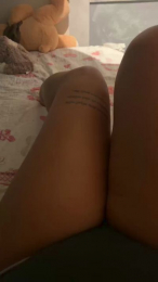 panteranera6xxx webcam model stream image